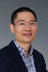 开云体验官网入口_开云(中国)创新论坛第一千八百七十八讲：基于炔烃不对称催化转化的手性氮杂环合成