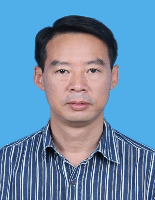 开云体验官网入口_开云(中国)创新论坛第一千五百七十三讲：短寿命原子核质量测量及相关核结构问题