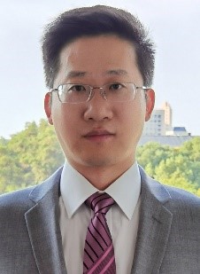 开云体验官网入口_开云(中国)创新论坛第九百七十九讲：多源大数据支持的PM2.5实时无缝监测技术
