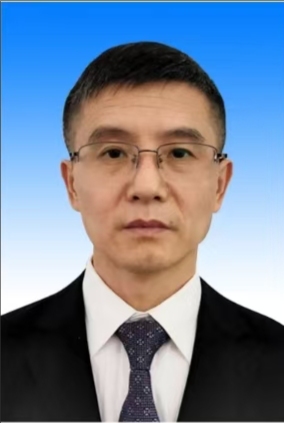 开云体验官网入口_开云(中国)创新论坛第一千七百七十二讲：准噶尔盆地深层超深层勘探研究进展及启示