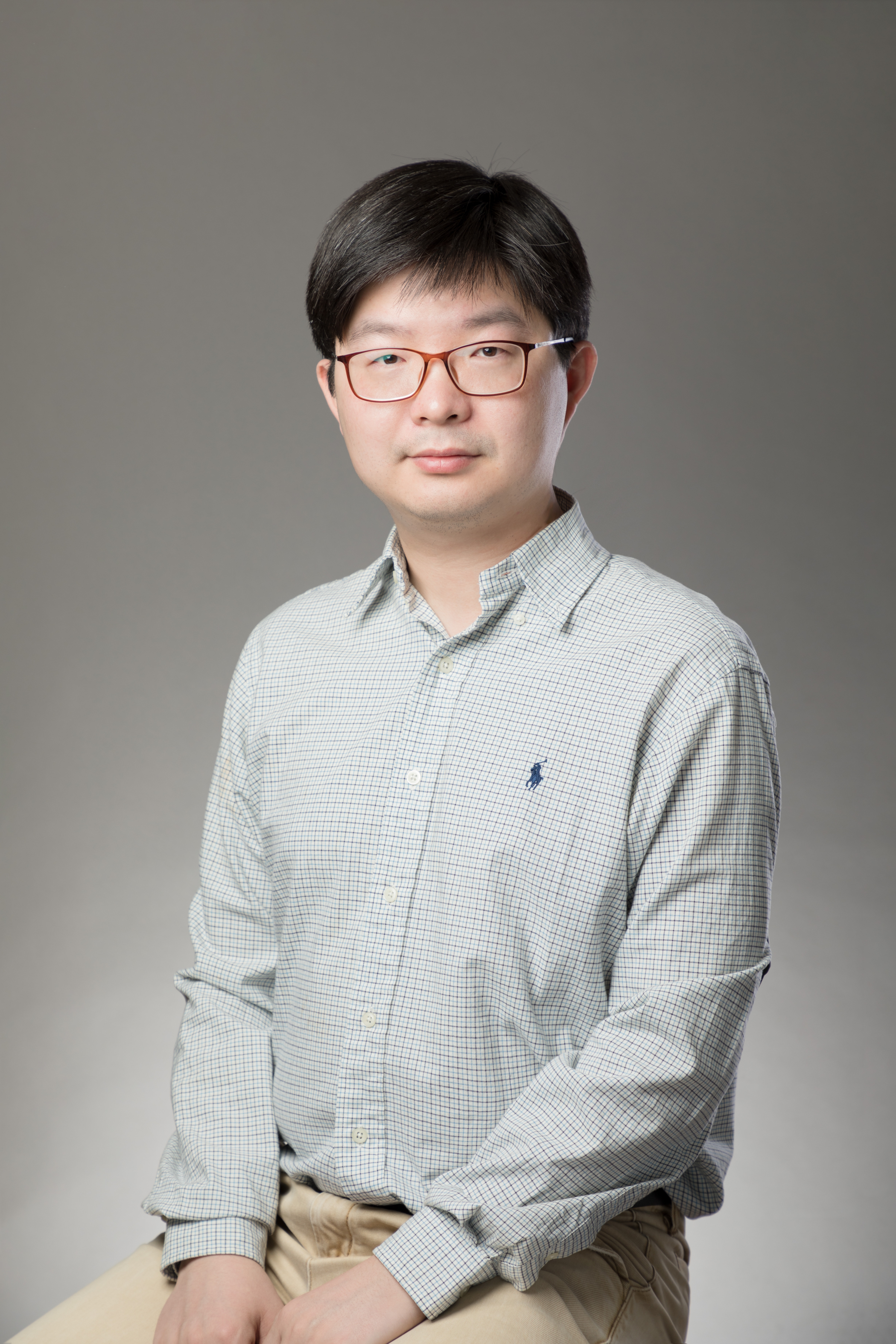 开云体验官网入口_开云(中国)创新论坛第一千六百五十三讲：On the Painleve II hierarchy and  their applications