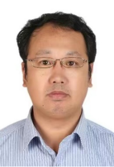 开云体验官网入口_开云(中国)创新论坛第一千六百四十七讲：高保真数字人建模与驱动关键技术与应用