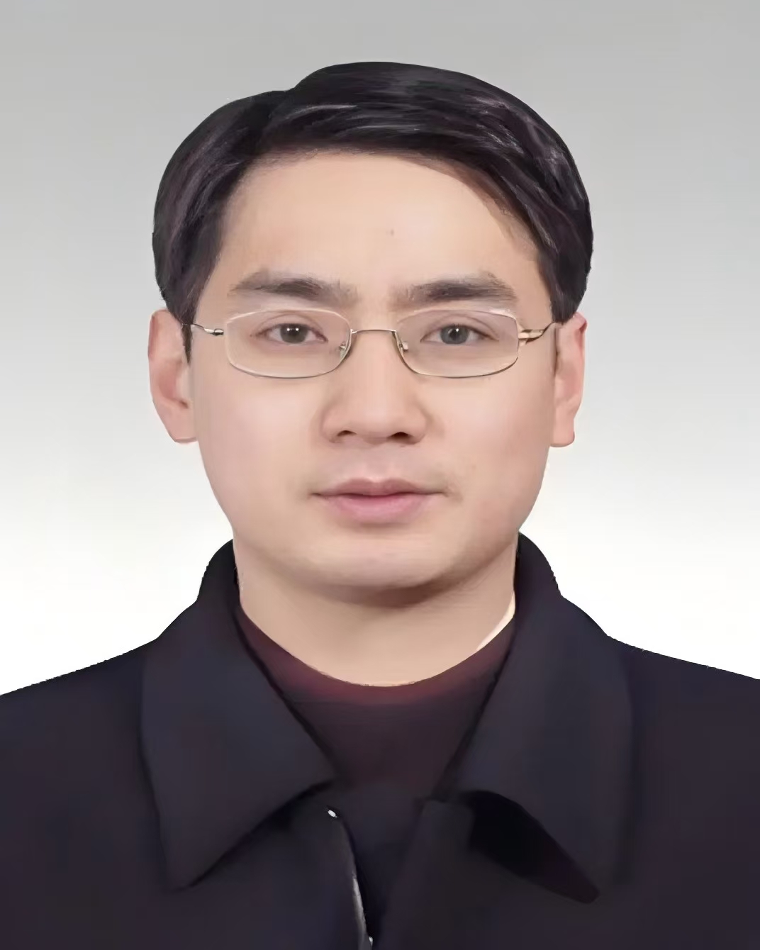 开云体验官网入口_开云(中国)创新论坛第一千九百二十九讲：Mean complexity and Sarnak conjecture