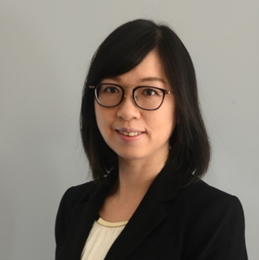 开云体验官网入口_开云(中国)创新论坛第一千六百二十七讲：基因编辑与细胞治疗:探索医学未来