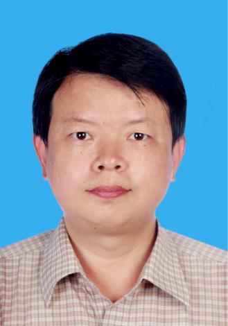 开云体验官网入口_开云(中国)创新论坛第一千八百四十七讲：高含水生物质（藻类和污泥）的热化学转化与资源化利用