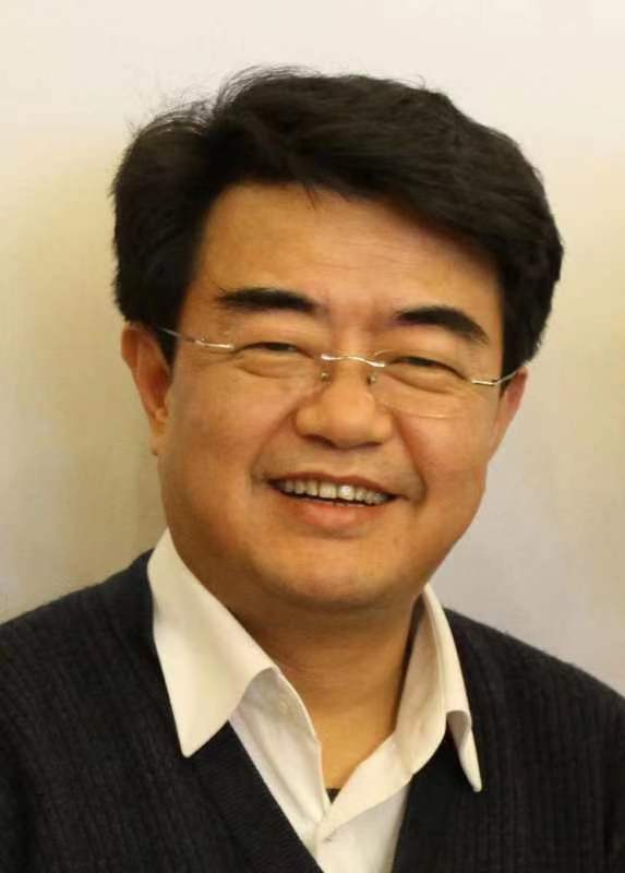 开云体验官网入口_开云(中国)创新论坛第一千零七十四讲：GIS最新技术进展及趋势