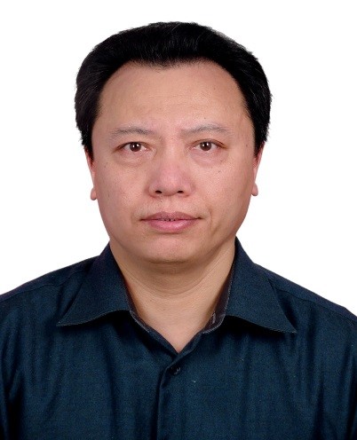 开云体验官网入口_开云(中国)创新论坛第一千零九十七讲：缺位导向合成化学与硼氧团簇化学