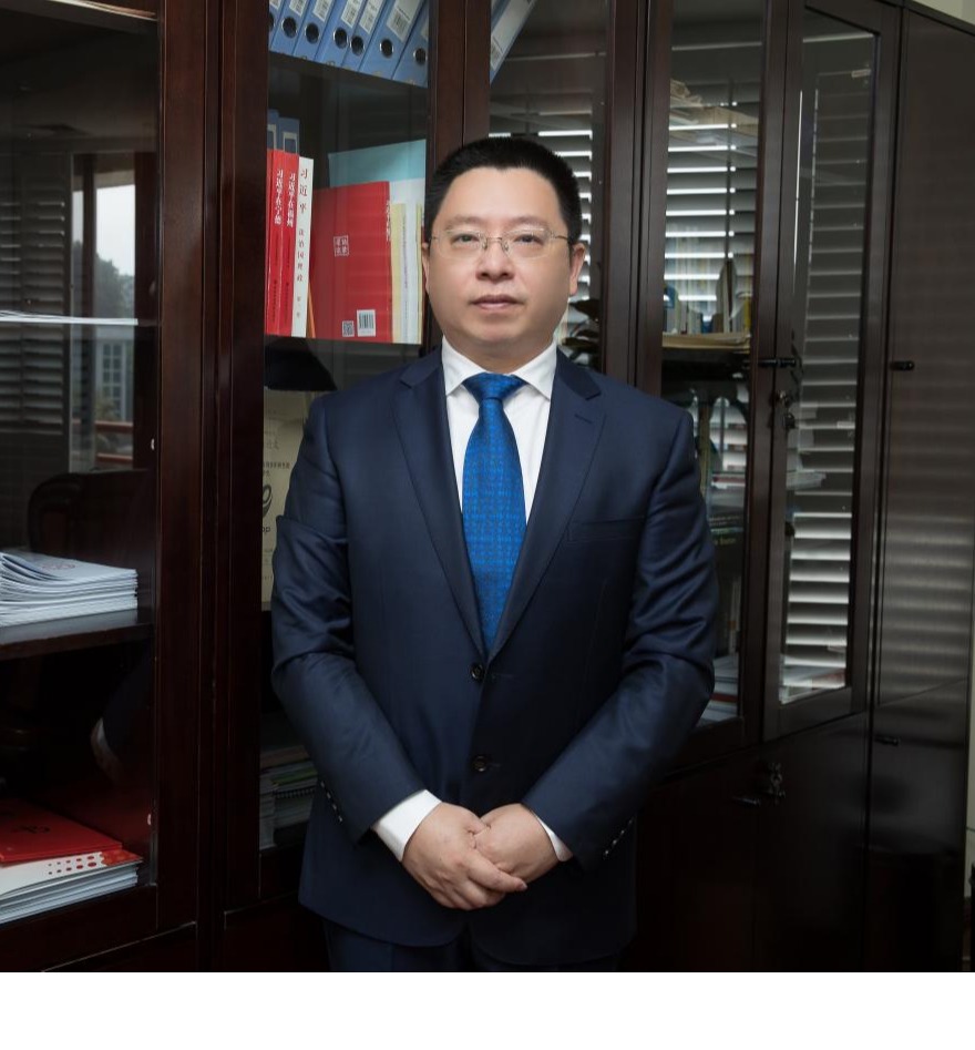 开云体验官网入口_开云(中国)创新论坛第一千九百讲：炼厂氢气的定向利用