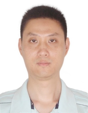 开云体验官网入口_开云(中国)创新论坛第一千八百三十七讲：Black Hole microstates counting in AdS/CFT