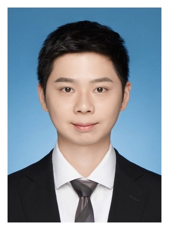 开云体验官网入口_开云(中国)创新论坛第一千六百四十一讲：微生物纳米矿物界面调控及应用