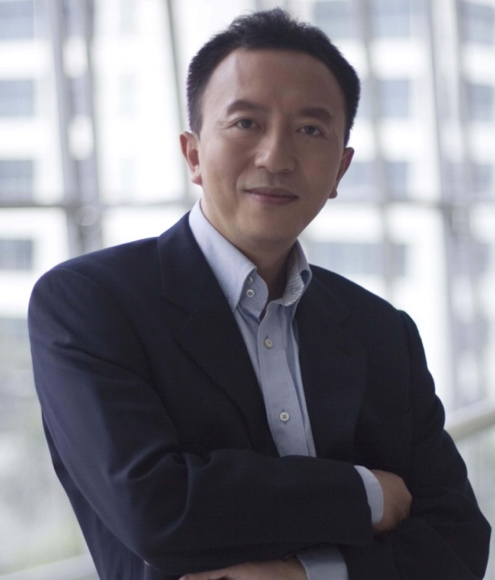 开云体验官网入口_开云(中国)创新论坛第一千五百八十二讲：Force-dependent interactions of biomolecules 