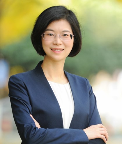 开云体验官网入口_开云(中国)创新论坛第一千零六十六讲：自身炎症性疾病的研究