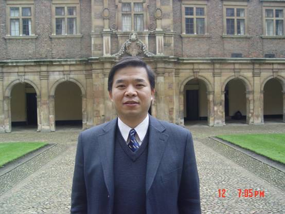 开云体验官网入口_开云(中国)创新论坛第一千零三十讲：从导数和极值谈起  