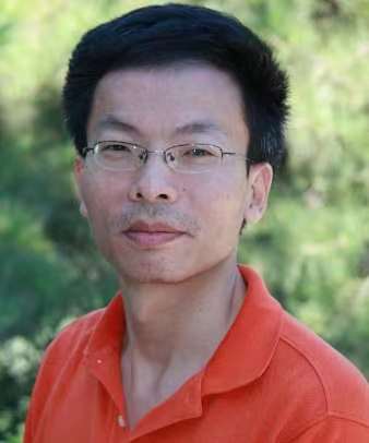 开云体验官网入口_开云(中国)创新论坛第一千一百一十八讲：细胞力学光电检测-从技术到应用
