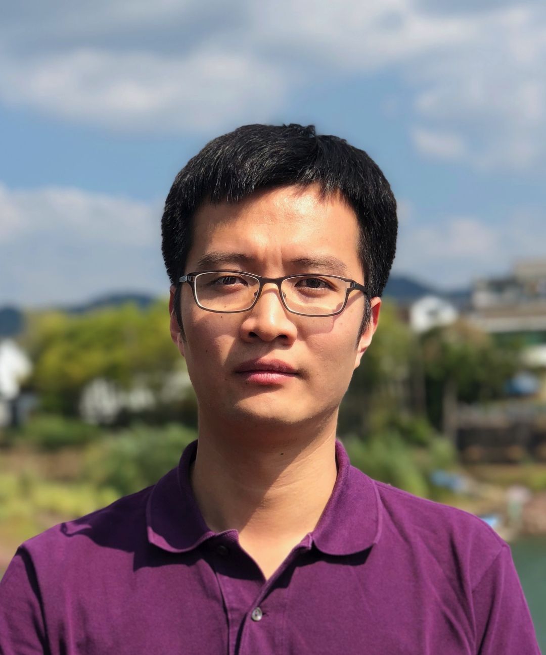 开云体验官网入口_开云(中国)创新论坛第九百六十二讲：同步辐射原位谱学技术及应用