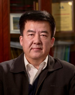 开云体验官网入口_开云(中国)创新论坛第一千零四十八讲：西北干旱区极端气候水文事件的发生与演变研究
