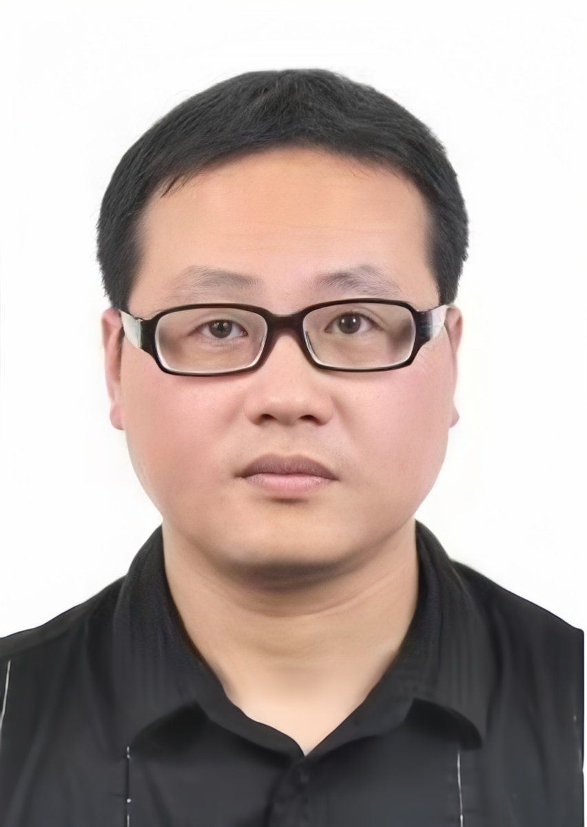 开云体验官网入口_开云(中国)创新论坛第一千六百一十一讲：金属氮杂环卡宾催化资源分子高值化转化