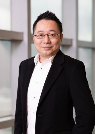 开云体验官网入口_开云(中国)创新论坛第一千八百五十九讲：Steric-on-Demand Phosphine Ligands for Tackling Highly  Steric-Congested Cross-Coupling Processes