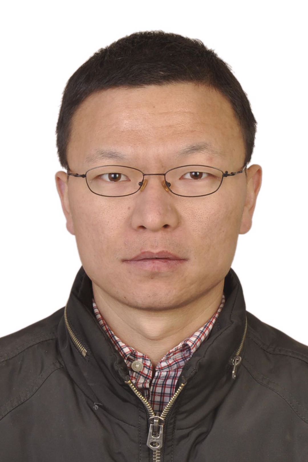 开云体验官网入口_开云(中国)创新论坛第九百五十三讲：我国油气田和长输管道腐蚀防护现状及工程技术进展