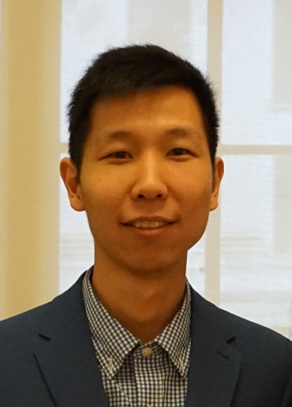 开云体验官网入口_开云(中国)创新论坛第一千七百五十九讲：Strong correlations and topology in 2D  semiconductor moiré superlattices