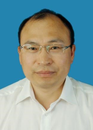 开云体验官网入口_开云(中国)创新论坛第一千一百五十四讲：中国水资源绿色效率及WEF系统初步研究