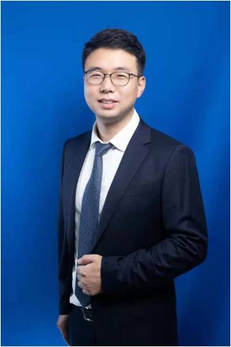 开云体验官网入口_开云(中国)创新论坛第一千一百四十九讲：临床MRI新技术及应用进展