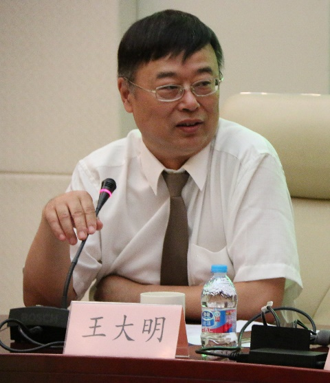 开云体验官网入口_开云(中国)创新论坛第一千零九十四讲：历史能否假设？——对李约瑟难题的再思考