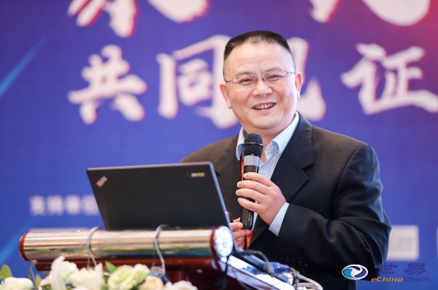 开云体验官网入口_开云(中国)创新论坛第一千八百零八讲：精准合成导向的天然产物全合成：从基础研究到产业应用