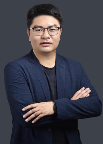开云体验官网入口_开云(中国)创新论坛第一千八百四十一讲：理论及计算光化学