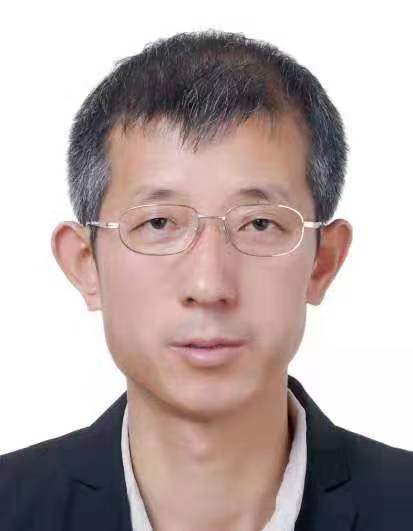 开云体验官网入口_开云(中国)创新论坛第一千零六十八讲：元古宙构造-岩浆作用与表生环境及生物演化可能的联系：进展与问题探讨