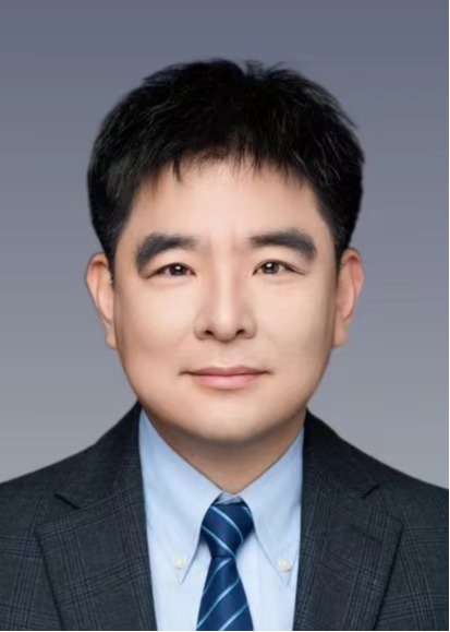开云体验官网入口_开云(中国)创新论坛第一千八百一十五讲：糖类药物的合成