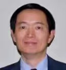 开云体验官网入口_开云(中国)创新论坛第一千五百七十四讲：新污染物的环境生态风险量化和去除技术示例