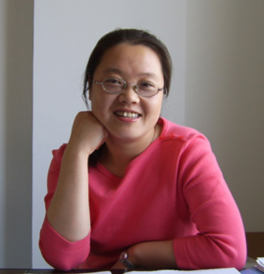 开云体验官网入口_开云(中国)创新论坛第一千七百五十讲：Random dynamics of dispersive-dissipative wave equations driven by nonlinear colored noise 