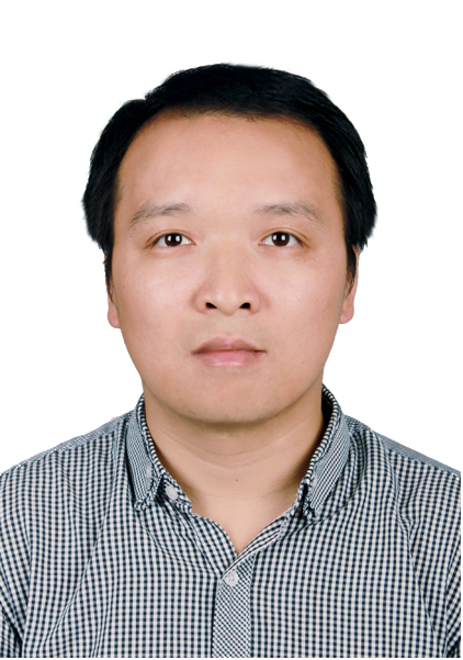 开云体验官网入口_开云(中国)创新论坛第一千一百四十讲：芳基功能分子的高效合成研究