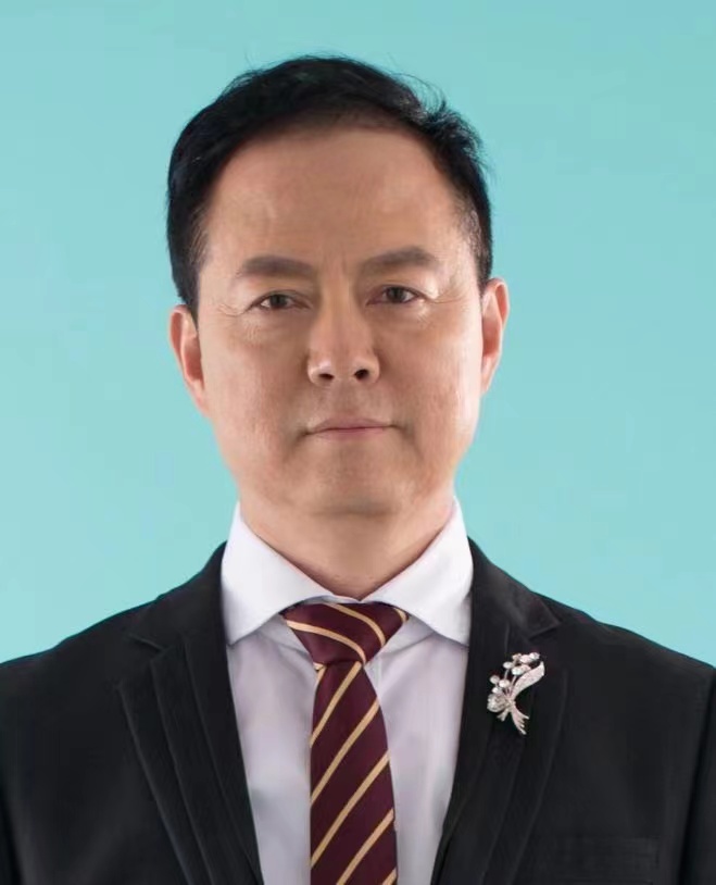 开云体验官网入口_开云(中国)创新论坛第一千七百七十七讲：科研课题设计与申报
