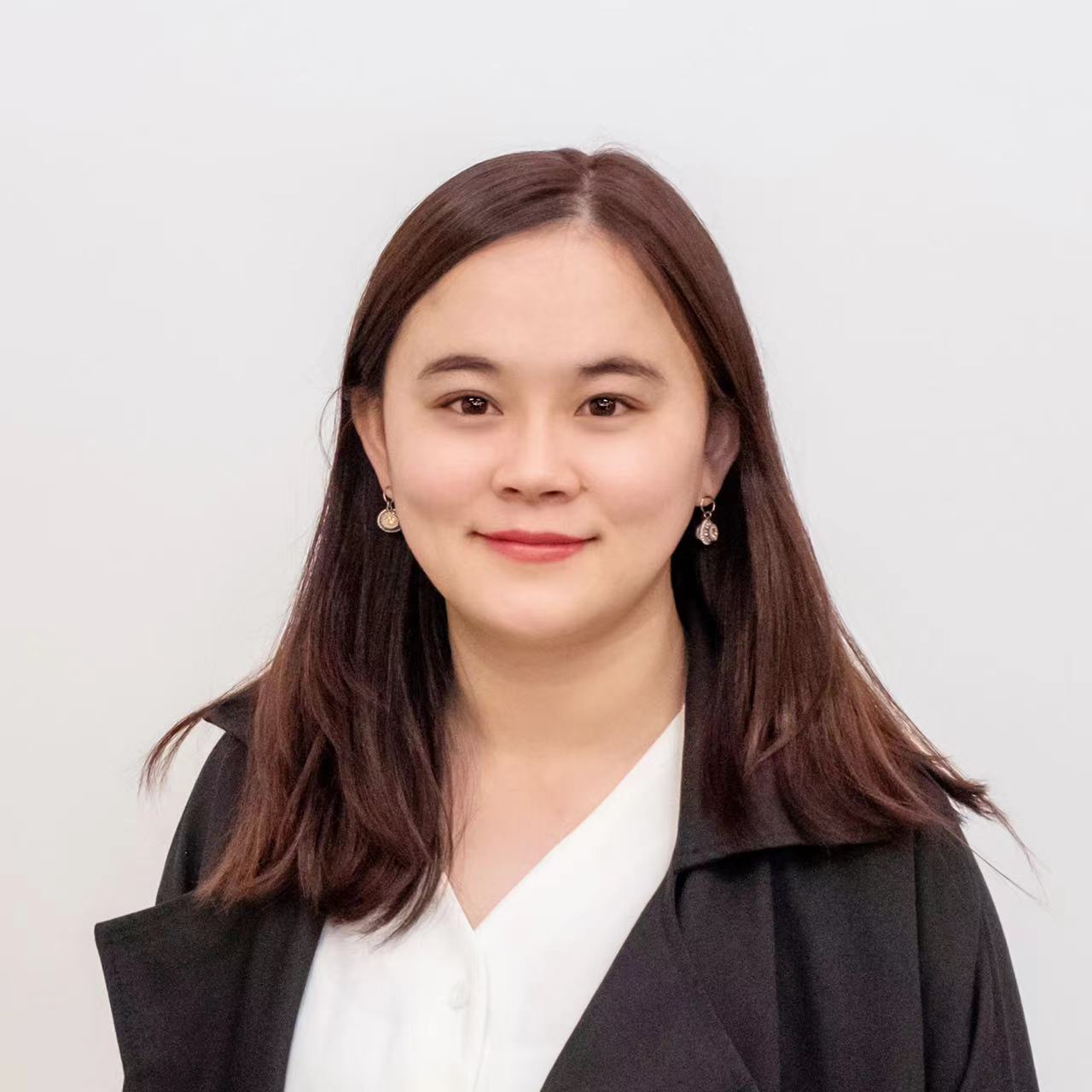 开云体验官网入口_开云(中国)创新论坛第一千六百二十一讲：Soils in the digital age: Advances in digital soil mapping/assessment and proximal soil sensing 