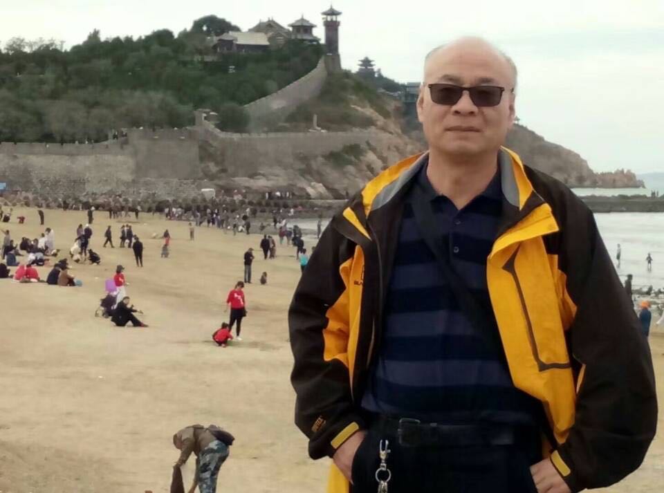 开云体验官网入口_开云(中国)创新论坛第九百九十三讲暨校庆118周年学术讲座：坡耕地水土流失阻控原理与技术