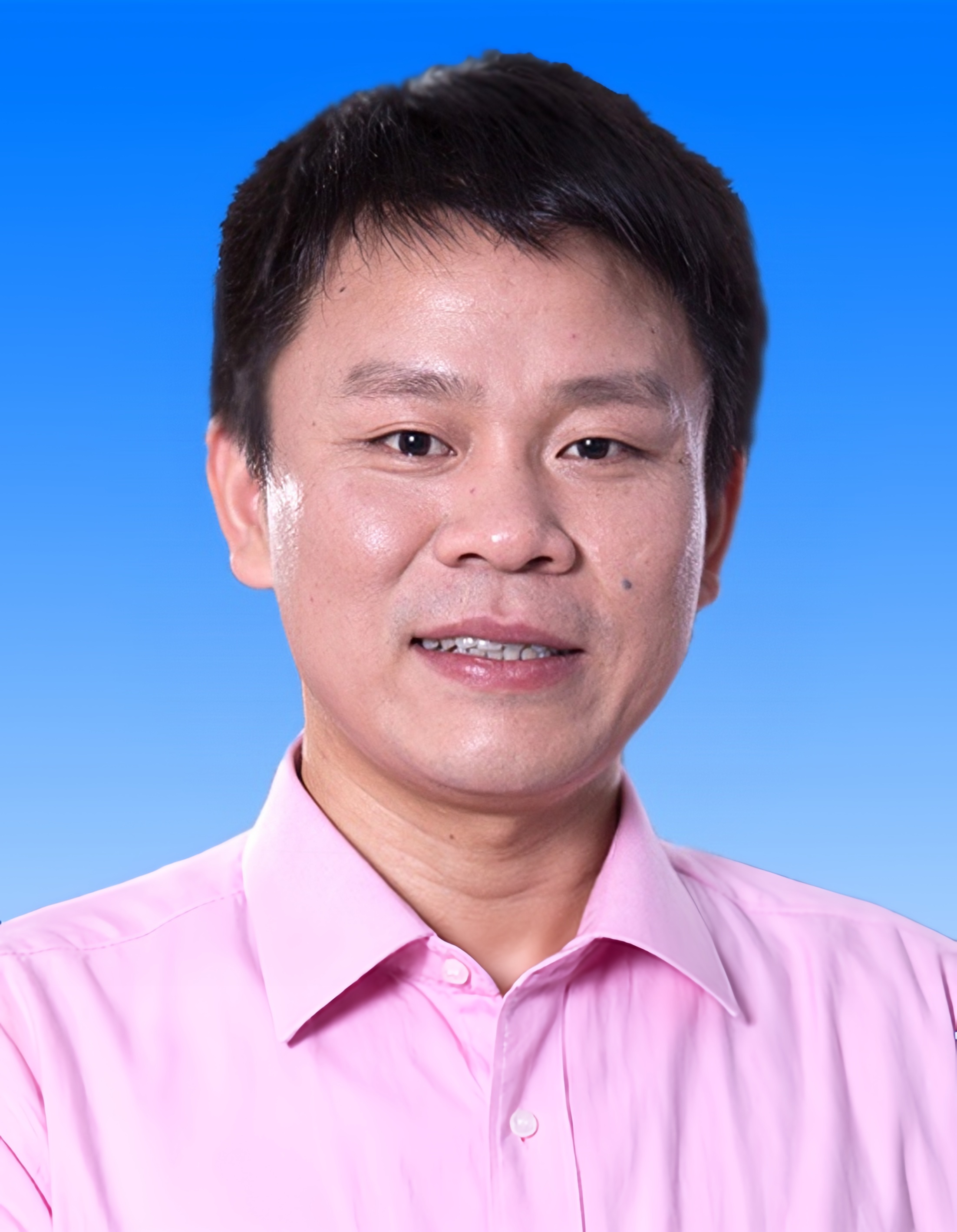 开云体验官网入口_开云(中国)创新论坛第一千六百零七讲： 低配位低价过渡金属氮杂环卡宾化学