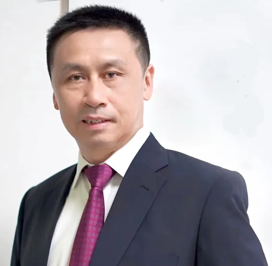 开云体验官网入口_开云(中国)创新论坛第一千六百三十九讲：超分子配位自组装及功能化