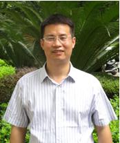 开云体验官网入口_开云(中国)创新论坛第一千零一十七讲：Systematic Design, Dynamic Perturbation,  and Property Tuning of Metal–Organic  Framework Glasses