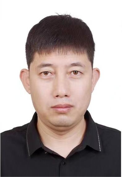 开云体验官网入口_开云(中国)创新论坛第一千六百八十四讲：基于藏药的抗寄生虫先导化合物发现及作用机理研究