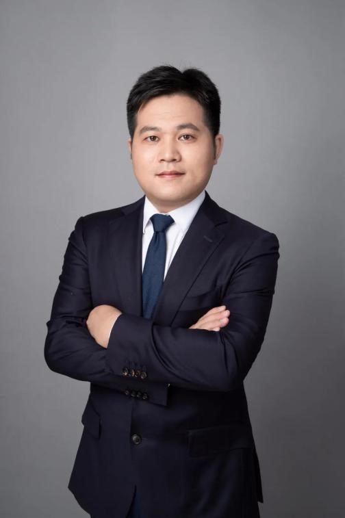 开云体验官网入口_开云(中国)创新论坛第一千零四十三讲：锁模光纤激光器时变动力学