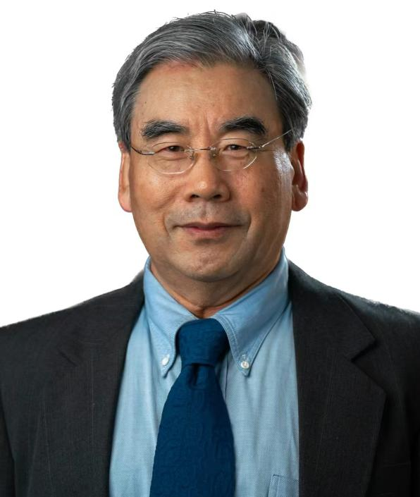 开云体验官网入口_开云(中国)创新论坛第一千七百五十四讲：青藏高原东缘脆性-延性分层与断层间距的启示