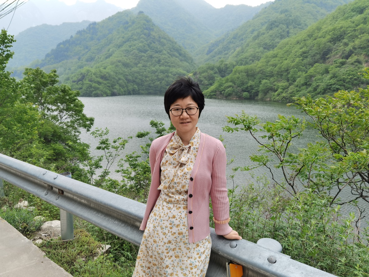 开云体验官网入口_开云(中国)创新论坛第一千八百二十八讲：Dynamics analysis of a reaction-diffusion-advection benthic-drift model with logistic growth