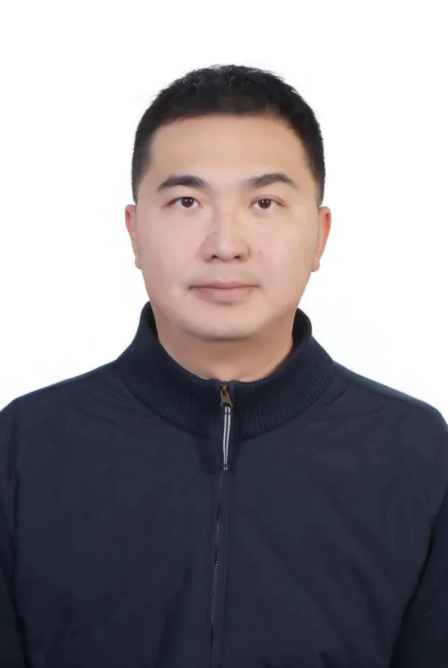 开云体验官网入口_开云(中国)创新论坛第一千六百四十三讲：碳定价和碳核算：回顾与展望 