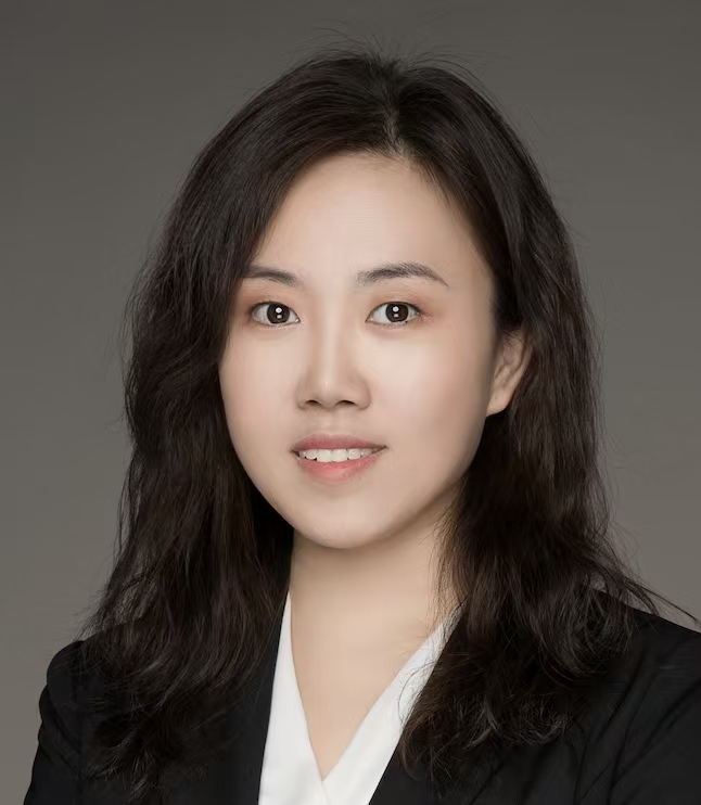 开云体验官网入口_开云(中国)创新论坛第一千八百八十一讲：基于细胞色素P450代谢的多不饱和脂肪酸功效机制解析致力精准营养 