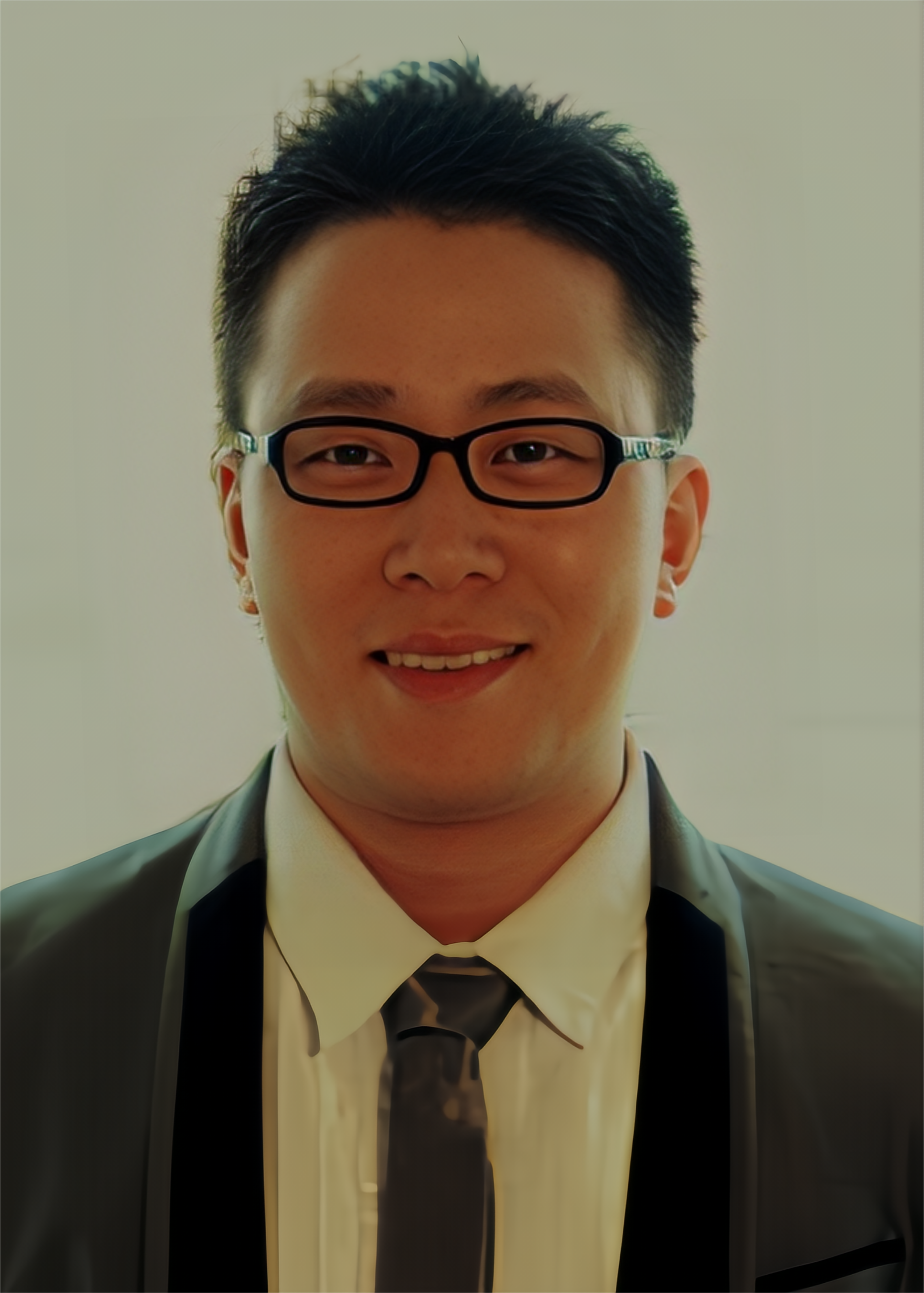 开云体验官网入口_开云(中国)创新论坛第一千七百四十八讲：肿瘤微环境响应性高分子纳米药物载体