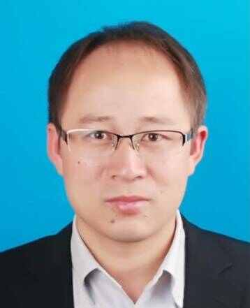 开云体验官网入口_开云(中国)创新论坛第一千七百七十三讲：过程研究和性能强化导向的超分子光化学