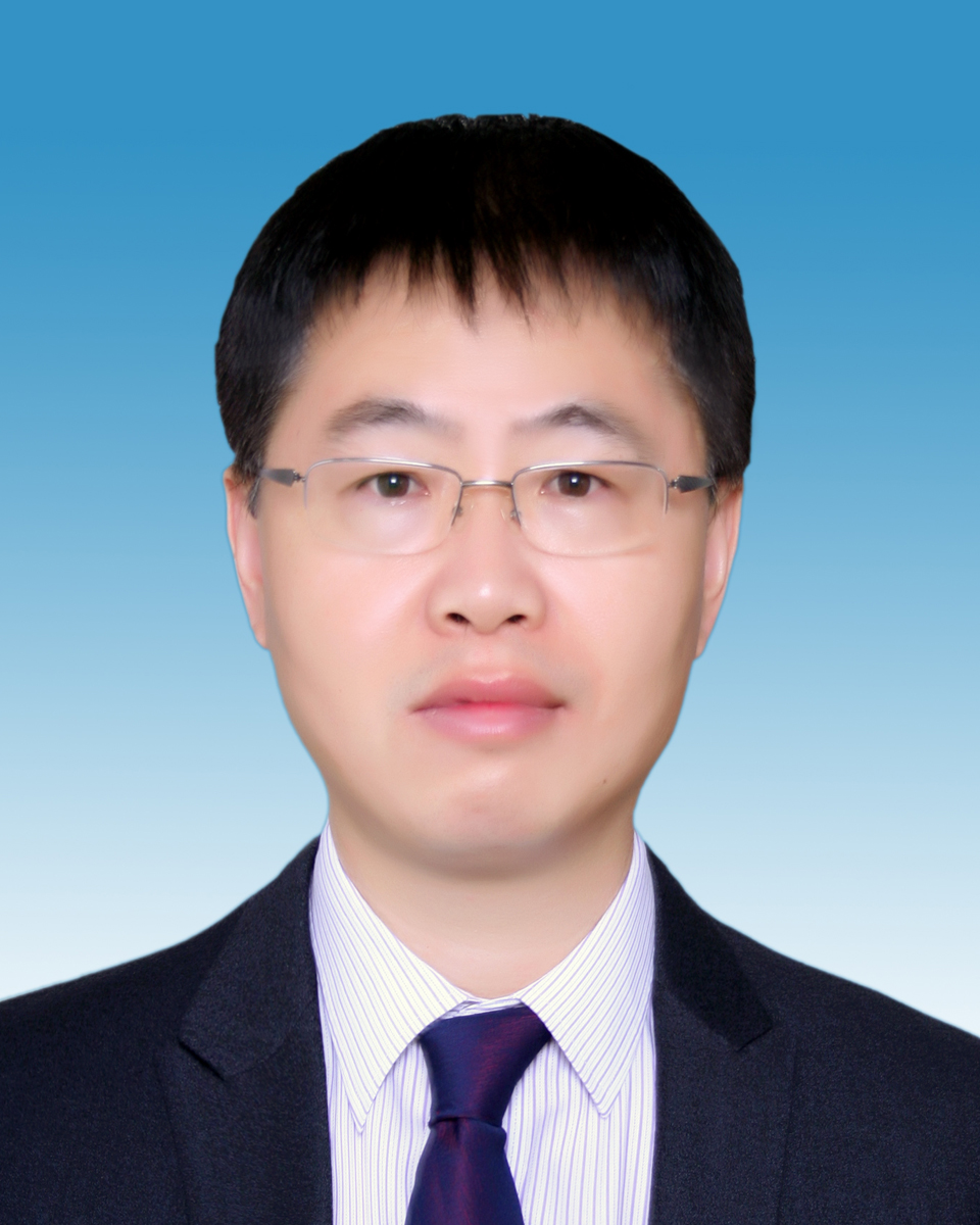 开云体验官网入口_开云(中国)创新论坛第一千零三讲暨校庆118周年学术讲座：农产品加工科技发展现状与趋势