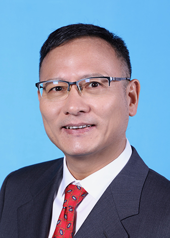 开云体验官网入口_开云(中国)创新论坛第一千八百五十六讲：On Legendre transformations of  generalized Frobenius manifolds